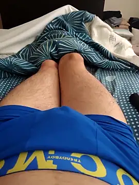 LuqenZo online show from February 18, 2026, 12:12 pm