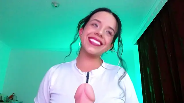 Snapshot of VALERY_MEER chatting on June 14, 2026, 11:29 pm VALERY MEER online show from June 14, 2026, 11:29 pm