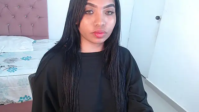 mary live online show from February 8, 2025, 12:28 pm