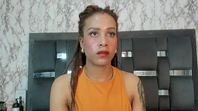 Snapshot of Nicolette_russo chatting on January 14, 2025, 3:11 am Nicolette russo online show from January 14, 2025, 3:11 am