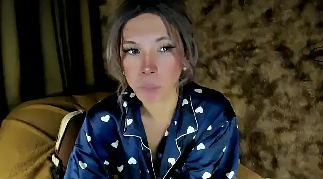 Snapshot of Rhianna_wilson chatting on March 2, 2025, 1:16 pm Rhianna wilson online show from March 2, 2025, 1:16 pm