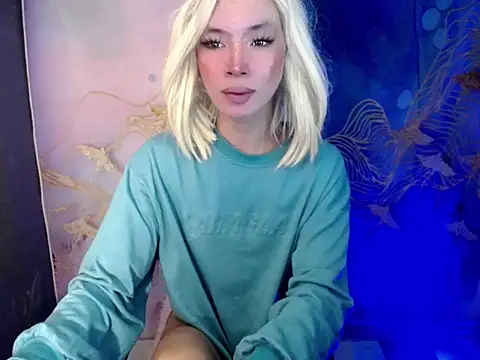 Rhianna wilson online show from February 19, 2026, 9:44 pm