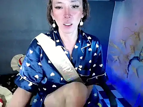 Snapshot of Rhianna_wilson chatting on May 17, 2026, 9:28 am Rhianna wilson online show from May 17, 2026, 9:28 am