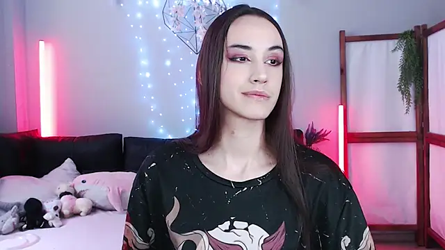 Snapshot of Wildorchid_ chatting on March 17, 2025, 7:24 am Wildorchid online show from March 17, 2025, 7:24 am