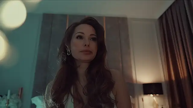 Snapshot of MilaDYstarlight chatting on February 21, 2026, 5:58 pm MilaDYstarlight online show from February 21, 2026, 5:58 pm