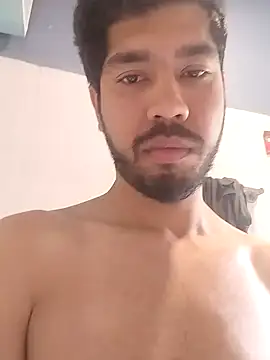 sam nss online show from February 14, 2025, 6:34 am