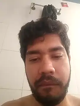 sam nss online show from February 20, 2025, 4:18 am