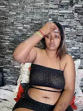 Snapshot of Xindias_fantasyX chatting on September 16, 2025, 3:02 pm Xindias fantasyX online show from September 16, 2025, 3:02 pm
