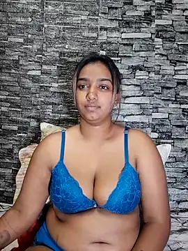 Snapshot of Xindias_fantasyX chatting on September 23, 2025, 6:22 pm Xindias fantasyX online show from September 23, 2025, 6:22 pm
