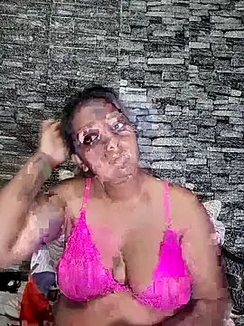 Snapshot of Xindias_fantasyX chatting on October 2, 2025, 6:59 pm Xindias fantasyX online show from October 2, 2025, 6:59 pm