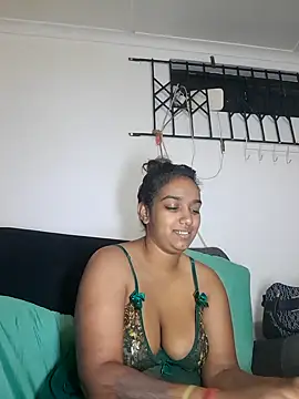 Snapshot of Xindias_fantasyX chatting on October 19, 2025, 7:58 pm Xindias fantasyX online show from October 19, 2025, 7:58 pm