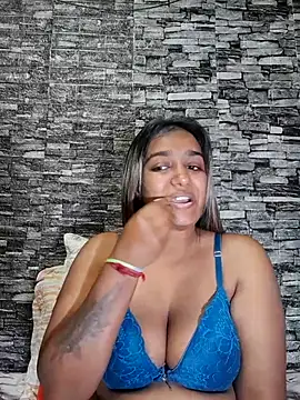 Snapshot of Xindias_fantasyX chatting on October 21, 2025, 4:41 pm Xindias fantasyX online show from October 21, 2025, 4:41 pm