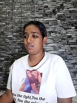 Snapshot of Xindias_fantasyX chatting on October 24, 2025, 6:37 pm Xindias fantasyX online show from October 24, 2025, 6:37 pm