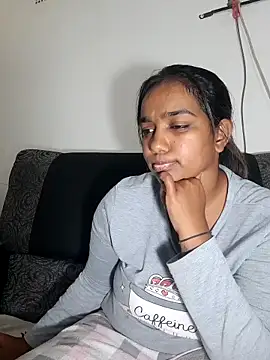 Snapshot of Xindias_fantasyX chatting on October 26, 2025, 12:16 am Xindias fantasyX online show from October 26, 2025, 12:16 am