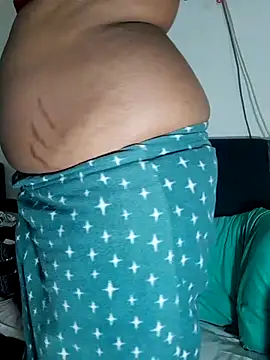 Snapshot of Xindias_fantasyX chatting on October 26, 2025, 6:36 pm Xindias fantasyX online show from October 26, 2025, 6:36 pm