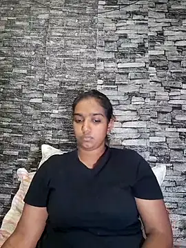 Snapshot of Xindias_fantasyX chatting on October 27, 2025, 4:22 pm Xindias fantasyX online show from October 27, 2025, 4:22 pm