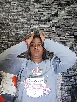 Snapshot of Xindias_fantasyX chatting on October 28, 2025, 5:37 pm Xindias fantasyX online show from October 28, 2025, 5:37 pm