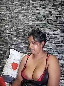 Snapshot of Xindias_fantasyX chatting on October 30, 2025, 4:41 pm Xindias fantasyX online show from October 30, 2025, 4:41 pm