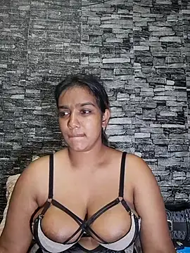 Snapshot of Xindias_fantasyX chatting on October 31, 2025, 7:15 pm Xindias fantasyX online show from October 31, 2025, 7:15 pm