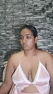 Snapshot of Xindias_fantasyX chatting on November 5, 2025, 5:35 pm Xindias fantasyX online show from November 5, 2025, 5:35 pm