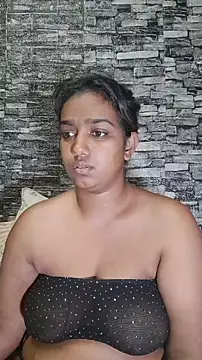 Snapshot of Xindias_fantasyX chatting on November 7, 2025, 7:03 pm Xindias fantasyX online show from November 7, 2025, 7:03 pm