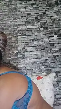 Snapshot of Xindias_fantasyX chatting on November 8, 2025, 4:40 pm Xindias fantasyX online show from November 8, 2025, 4:40 pm