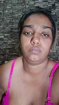 Snapshot of Xindias_fantasyX chatting on November 10, 2025, 6:40 pm Xindias fantasyX online show from November 10, 2025, 6:40 pm