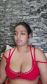 Snapshot of Xindias_fantasyX chatting on November 11, 2025, 7:03 pm Xindias fantasyX online show from November 11, 2025, 7:03 pm