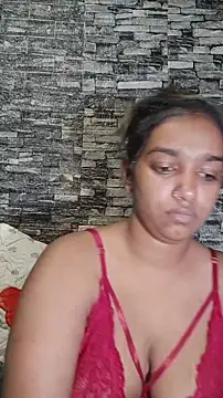 Snapshot of Xindias_fantasyX chatting on November 12, 2025, 6:30 pm Xindias fantasyX online show from November 12, 2025, 6:30 pm