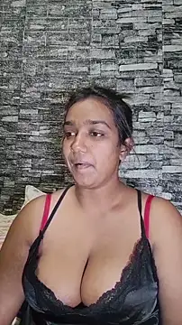 Snapshot of Xindias_fantasyX chatting on November 14, 2025, 6:50 pm Xindias fantasyX online show from November 14, 2025, 6:50 pm