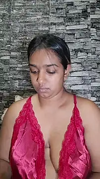 Snapshot of Xindias_fantasyX chatting on November 18, 2025, 6:34 pm Xindias fantasyX online show from November 18, 2025, 6:34 pm