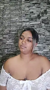 Snapshot of Xindias_fantasyX chatting on November 25, 2025, 9:26 pm Xindias fantasyX online show from November 25, 2025, 9:26 pm