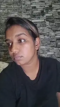 Snapshot of Xindias_fantasyX chatting on November 28, 2025, 7:27 pm Xindias fantasyX online show from November 28, 2025, 7:27 pm