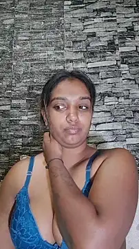 Snapshot of Xindias_fantasyX chatting on December 2, 2025, 6:58 pm Xindias fantasyX online show from December 2, 2025, 6:58 pm