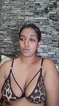 Snapshot of Xindias_fantasyX chatting on December 3, 2025, 7:12 pm Xindias fantasyX online show from December 3, 2025, 7:12 pm