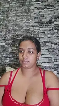 Snapshot of Xindias_fantasyX chatting on December 4, 2025, 7:11 pm Xindias fantasyX online show from December 4, 2025, 7:11 pm