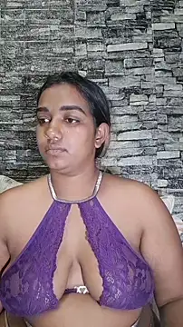 Snapshot of Xindias_fantasyX chatting on December 5, 2025, 6:26 pm Xindias fantasyX online show from December 5, 2025, 6:26 pm