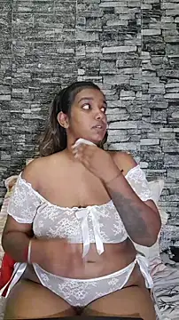 Snapshot of Xindias_fantasyX chatting on December 16, 2025, 6:35 pm Xindias fantasyX online show from December 16, 2025, 6:35 pm