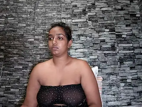 Xindias fantasyX online show from March 20, 2026, 5:51 pm