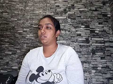 Xindias fantasyX online show from April 29, 2026, 6:25 pm