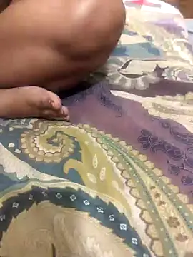 pujarahulkichudai online show from December 16, 2024, 7:26 am