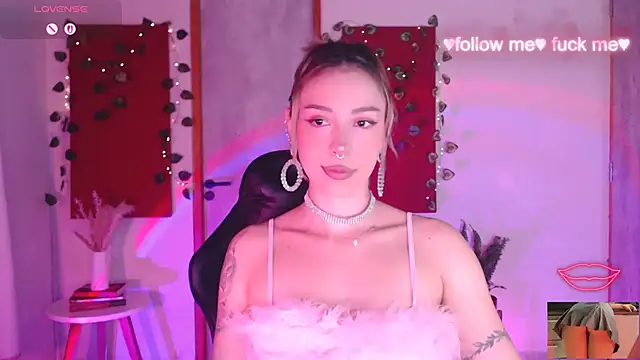 sakura beauty online show from November 3, 2025, 4:58 am