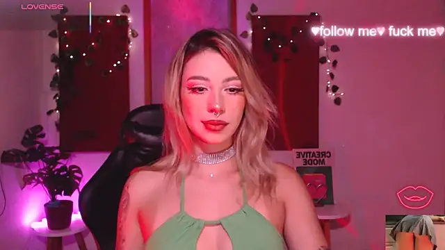 Snapshot of sakura_beauty chatting on March 13, 2026, 4:41 am sakura beauty online show from March 13, 2026, 4:41 am