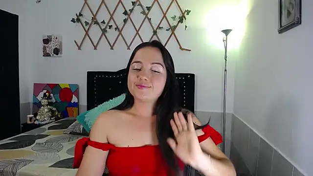 Snapshot of naughty_girl_4u chatting on April 30, 2026, 8:57 pm naughty girl 4u online show from April 30, 2026, 8:57 pm