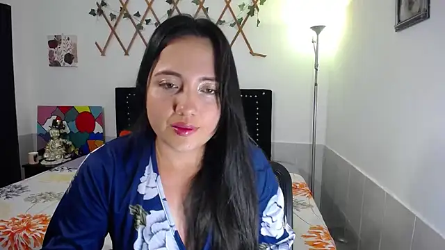 Snapshot of naughty_girl_4u chatting on May 1, 2026, 9:52 pm naughty girl 4u online show from May 1, 2026, 9:52 pm
