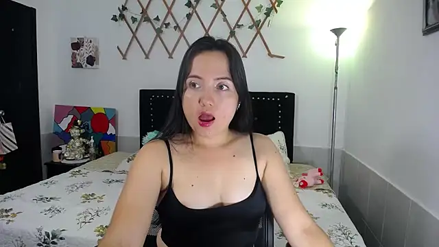 Snapshot of naughty_girl_4u chatting on May 16, 2026, 11:14 pm naughty girl 4u online show from May 16, 2026, 11:14 pm