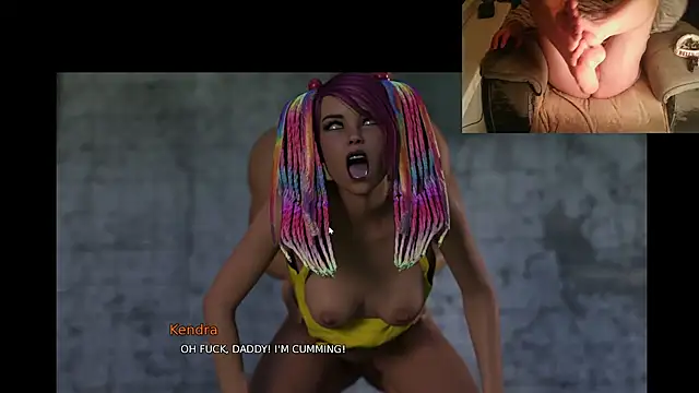 Snapshot of drivingguy chatting on March 3, 2026, 1:01 am drivingguy online show from March 3, 2026, 1:01 am