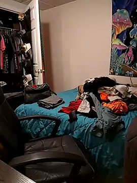 Snapshot of XxBobbyDigitalxX chatting on February 26, 2025, 12:38 am XxBobbyDigitalxX online show from February 26, 2025, 12:38 am