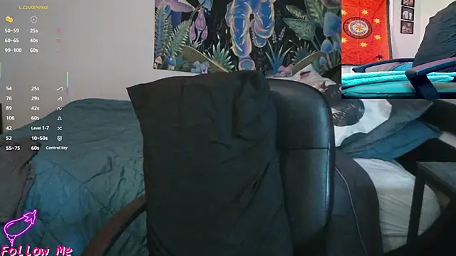 Snapshot of XxBobbyDigitalxX chatting on September 8, 2025, 9:03 pm XxBobbyDigitalxX online show from September 8, 2025, 9:03 pm