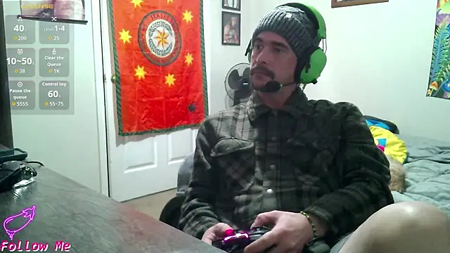 Snapshot of XxBobbyDigitalxX chatting on March 9, 2026, 1:26 pm XxBobbyDigitalxX online show from March 9, 2026, 1:26 pm